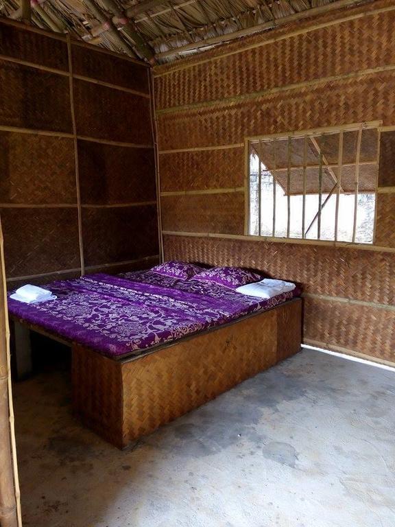 Family Homestay Ba Vi Rum bild